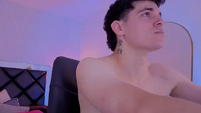 taylor_morgann's Live XXX Chat