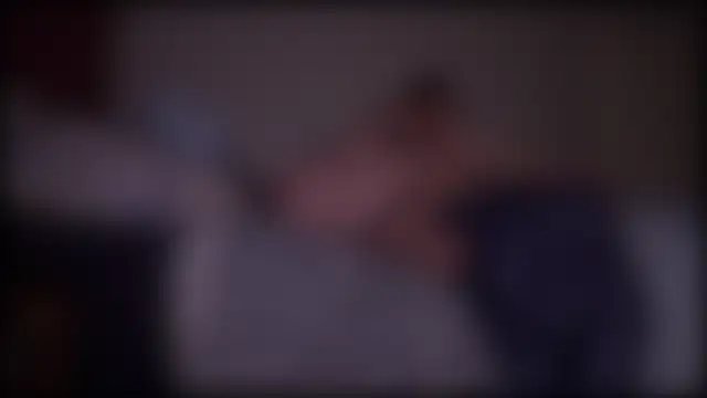 LoudDislike – Live XXX-chat
