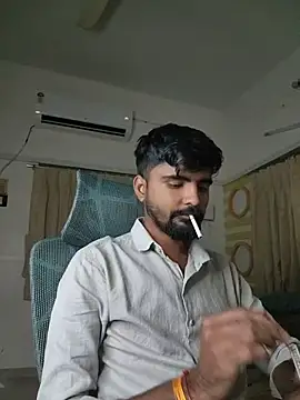 mavin_ live XXX chat
