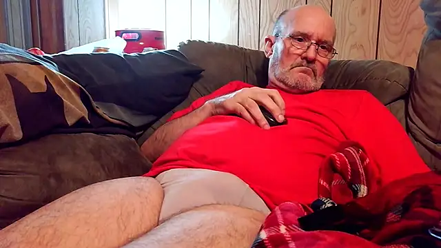 snickers1 Live XXX Chat