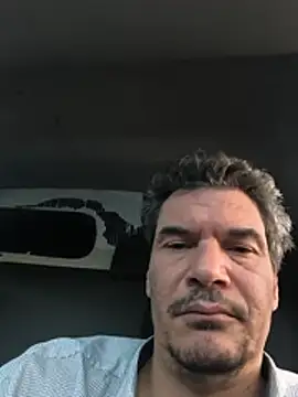 Chat XXX en directo de twitshe