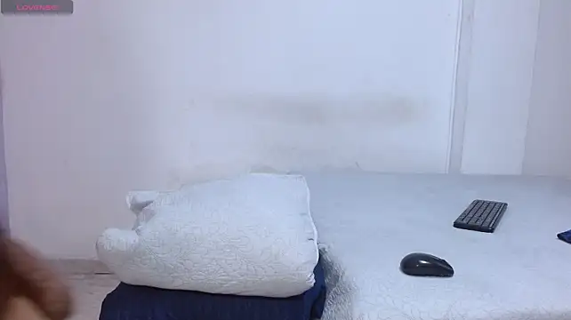 tiberius_blaunch Chat XXX live