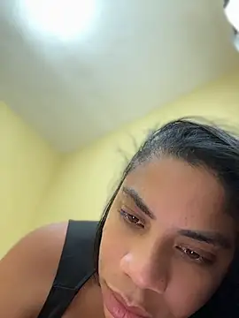 Morenacarioca3's Live XXX Chat