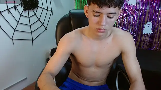Chat XXX Live Ryan_grayx
