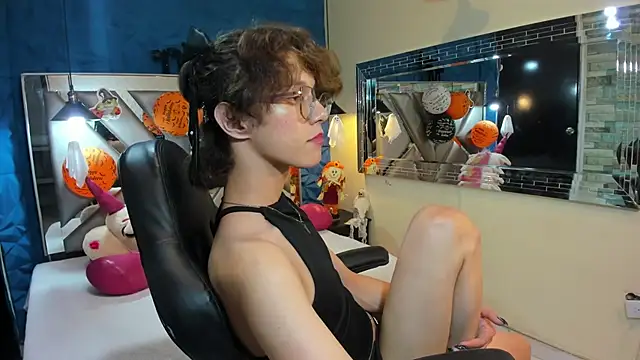 Jav_Frank Live XXX-chat