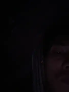 anhanhanh12 Show in webcam