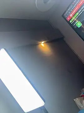 Živý XXX chat sofii_kitty_