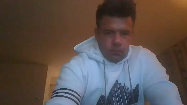 Timson00001 Webcam show