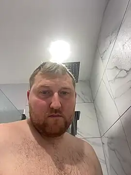 sheffieldbuilder95 live XXX chat