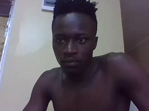 Chat XXX en directo de Ifuckso_good