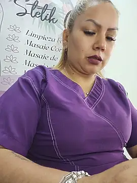 Czat XXX na żywo – -Zoe-1
