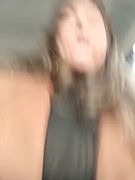 Czat XXX na żywo – emma_tour