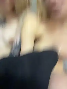 Pink_Kiss 라이브 XXX 채팅
