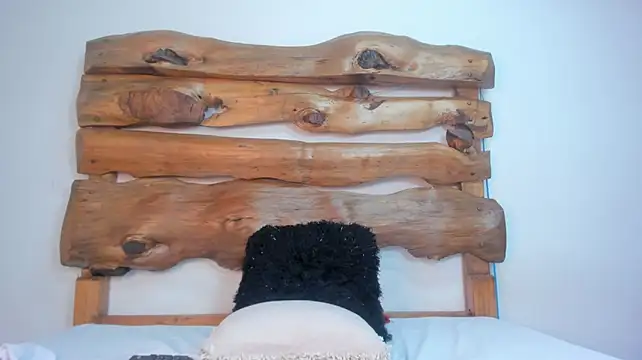 BOOTY_KELLY XXX чат на живо