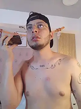 Онлайн чат XXX Jonath_1