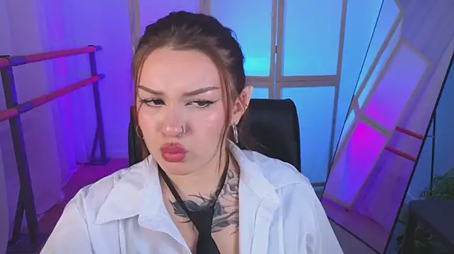 camilla_dream XXX чат на живо