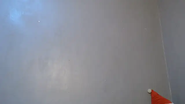 SpicyMackenzie22's Live XXX Chat
