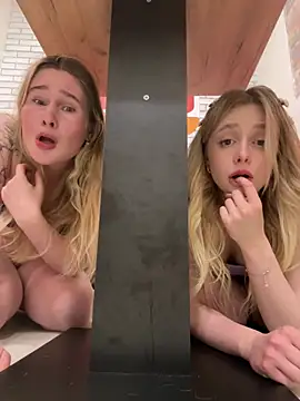 XXX chat uživo modela SiaLater