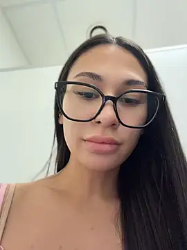 Aria51n Live XXX chat