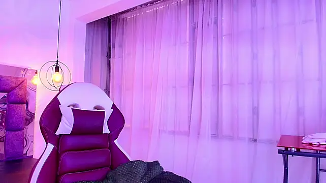 Sabrina_222 – Live XXX-chat