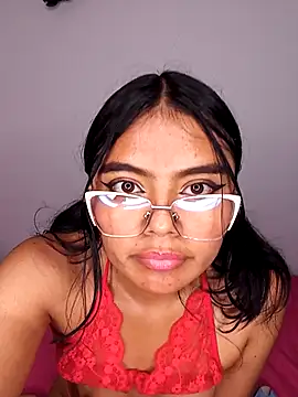vanemoon12's Live XXX Chat