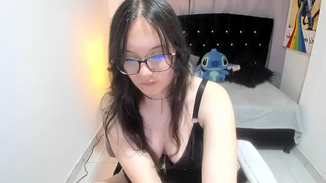 Wanda_sg Live XXX Chat