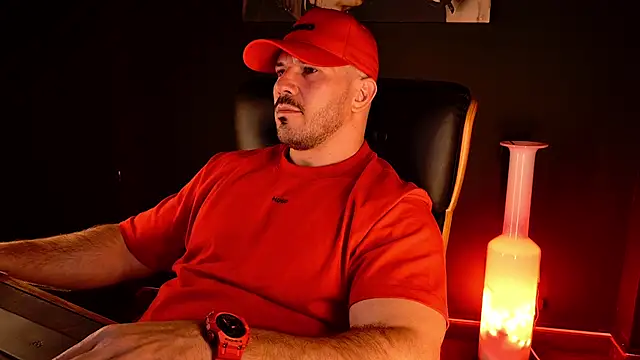 AngeloEric – Naživo XXX chat