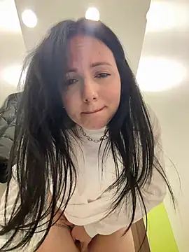 Bad_Girl_Elly Chat XXX live