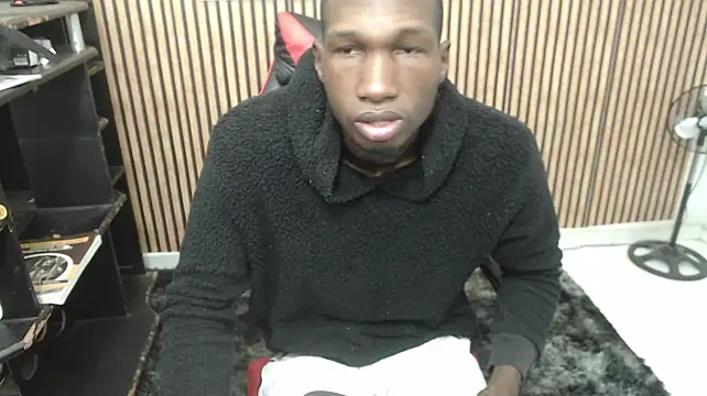 black30cmdick Live XXX-chat