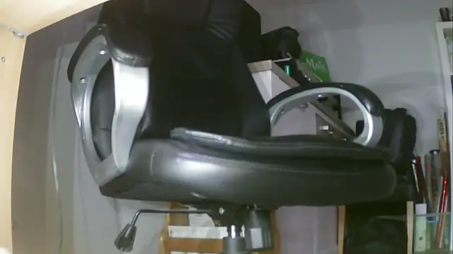schlueppee64 라이브 XXX 채팅