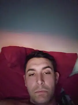Periikoo07's Live XXX Chat