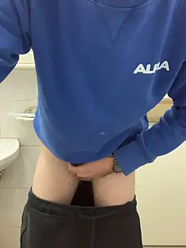Pol8888 现场XXX聊天