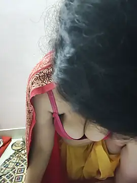 hottysimi লাইভ XXX চ্যাট