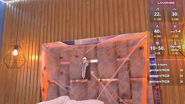 Adrien_Monteiro – Naživo XXX chat