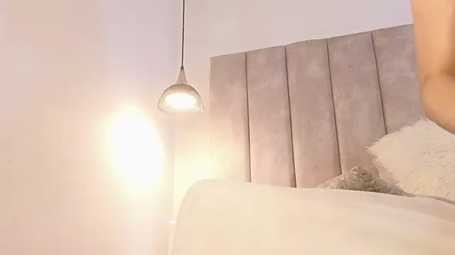 Nioki_ Obrolan Langsung XXX