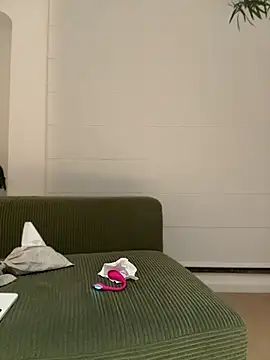 mengmeng808 라이브 XXX 채팅