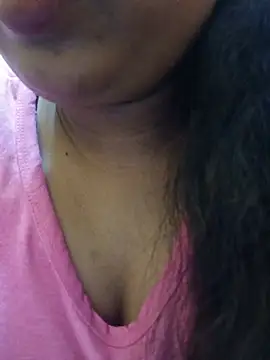 bhuvana_kannada's Live XXX Chat