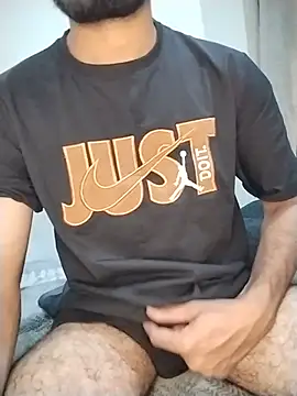 Mr_Hotyy's Live XXX Chat