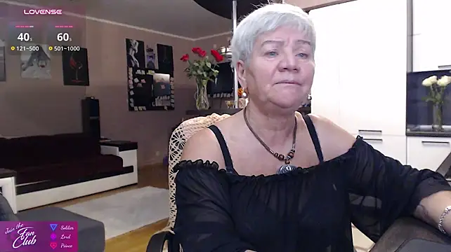 roxana_brooks: онлайн-секс-чат