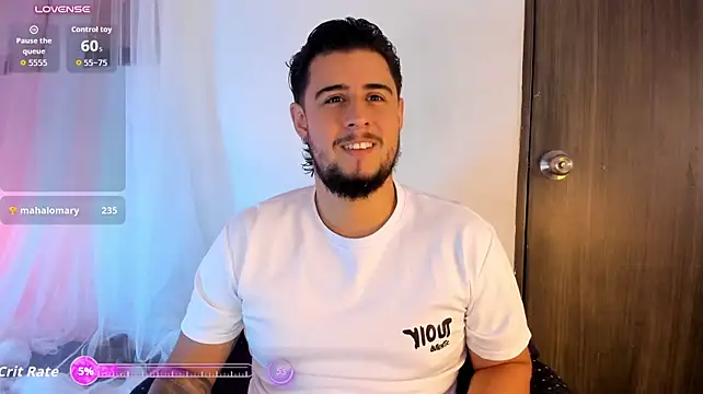 Ryan_evannss_ Live XXX Chat