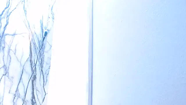 Živý XXX chat snowflake_xxx