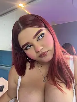 sofii_kitty_ Obrolan Langsung XXX