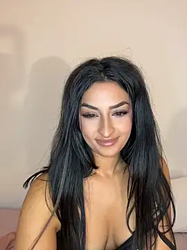 Živý XXX chat Mia_spicyy