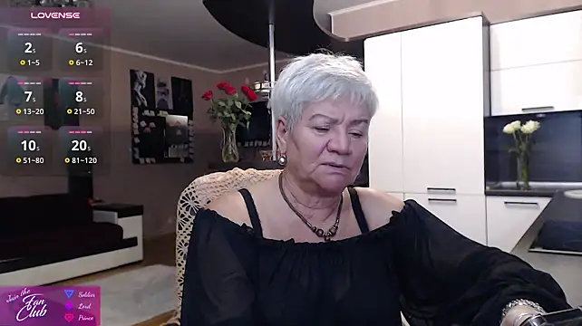 roxana_brooks Live XXX-chat