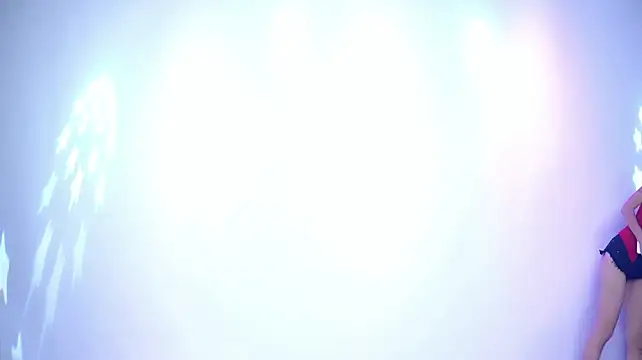 CM_001n Live XXX chat