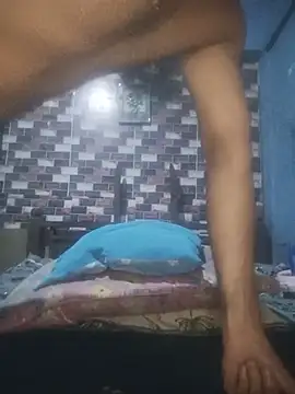 StripchatAssam93 – Naživo XXX chat