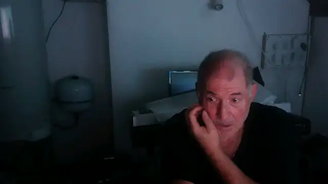 renefr01 – webcam-show