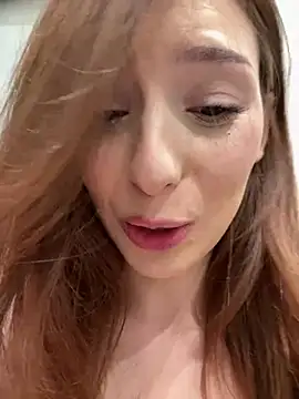 LilluKatten's Live XXX Chat