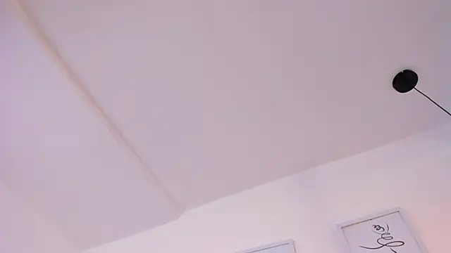 emma_star11 Obrolan Langsung XXX