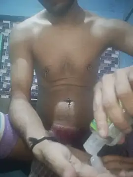 دردشة StripchatAssam93 الجنسية المباشرة